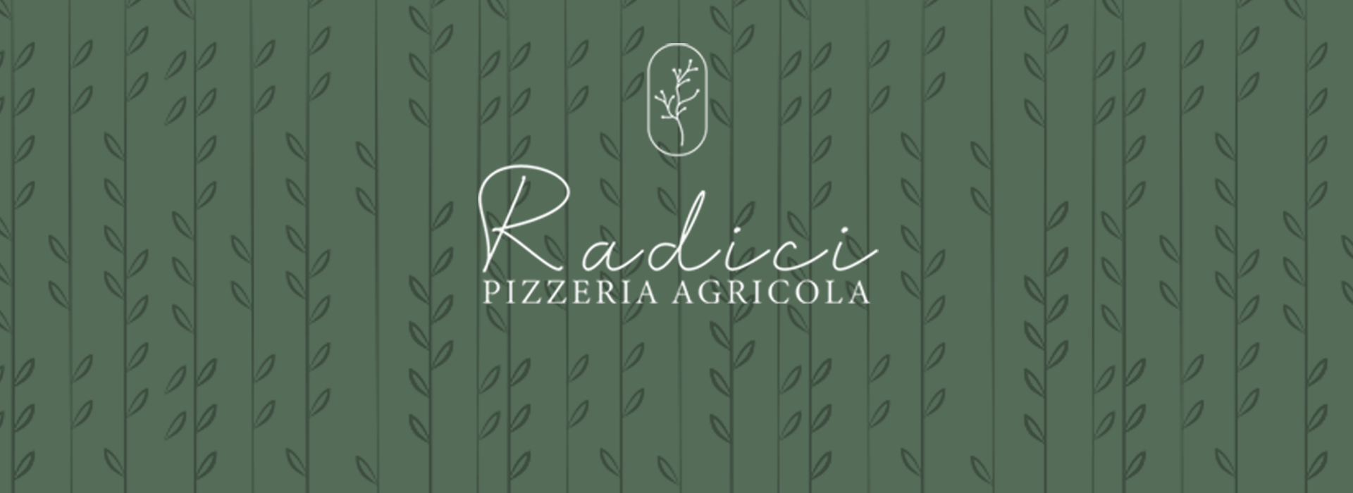 Per iniziare